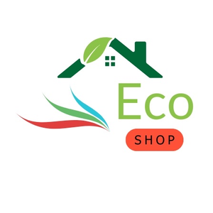 eco. Shop