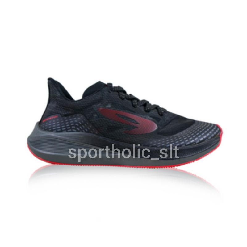 SEPATU RUNNING 910 NINETEN HAZE 1.5 & 1.5 SE ORIGINAL 6