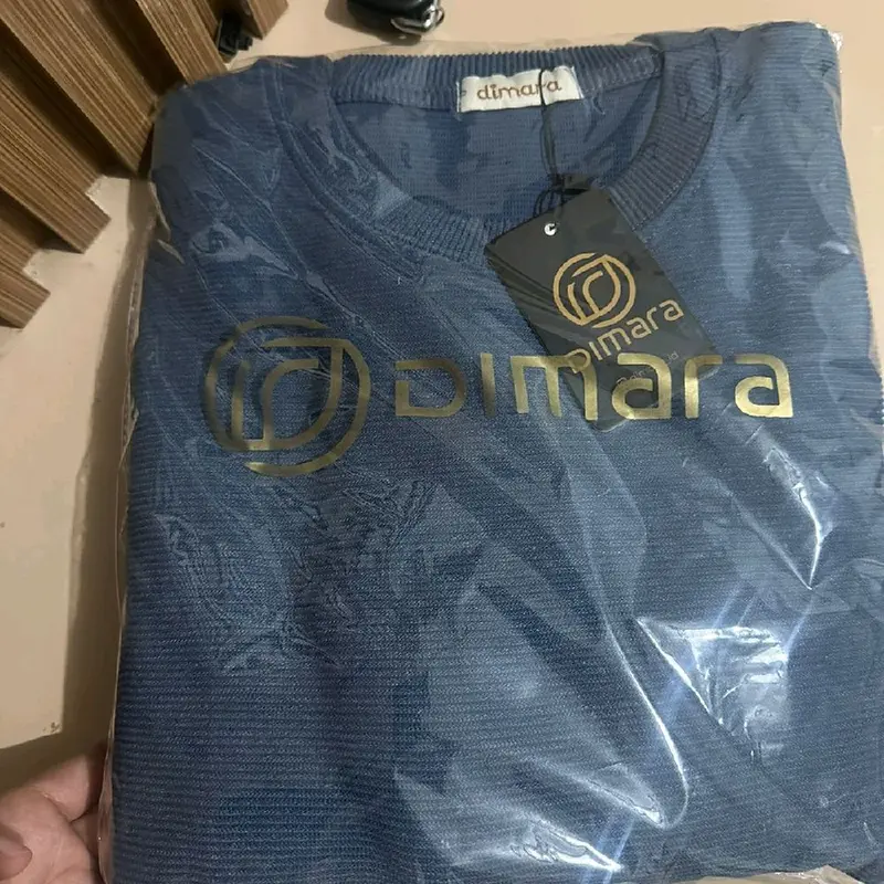 Dress Dimara model kaftan || Gamis Dimara Jumbo meral || Dress dimara oversize || dimara dress kaos || dimara || Dress Stripe || Oversize || 1