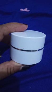 Product Review of (BPOM ) DAY CREAM GLOWING spf50++ from A**a 1