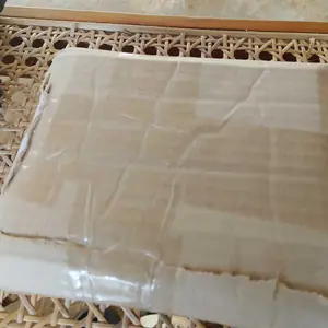 Dudukan Gerinda Tangan Circular Saw Pemotong Kayu Stand Holder Lengkap Dapat 1 Mata Grinda