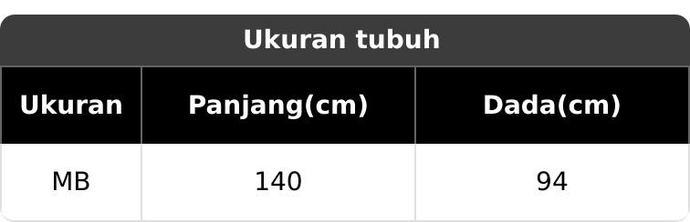 READY STOCK - Jennaira Champagne Turkuish Exclusive Dress SIZE MBby annurlabel.id