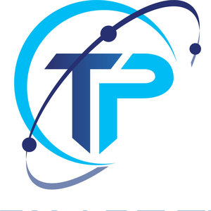 Camera - Pin Lưu Trữ