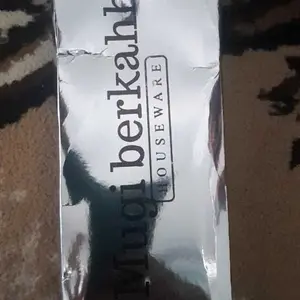 Pisau Garnish Berkualitas Tinggi untuk Ukir Buah dan Sayur