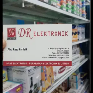 PAKET BUKA TOKO BARU ALAT ALAT LISTRIK 5JUTA 5 JUTA 5JT 5.000.000