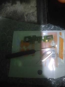 Product Review of FLEX FLEXIBLE CHARGING HOT 9 PLAY / HOT 10 PLAY / HOT 11 PLAY BONUS OBENG from M** R**n 0