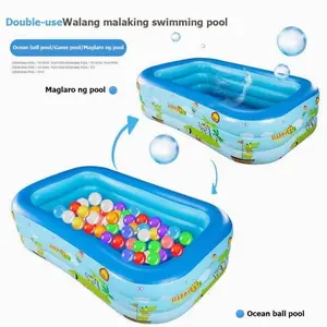 E NEOWAVE BECKAM PRIA RASHGUARD Q4 Lengan Pendek Atasan