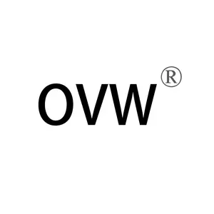 OVW