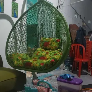 Ayunan sintetis model pir