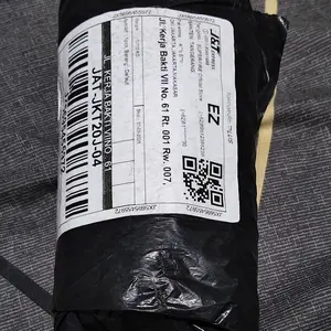 SUPERFIRE Senter UV 365nm Ultraviolet Cahaya Ungu Mini Paduan Aluminium Isi Ulang Pena LED Senter Deteksi Fluoresensi Untuk Deteksi Kalajengking Urine Hewan Peliharaan S11-H