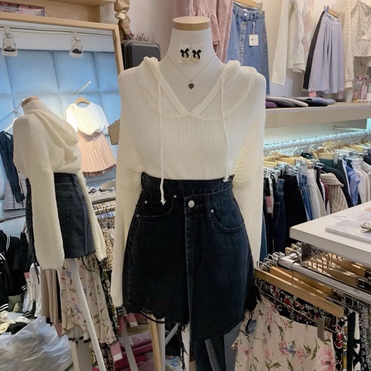 HELENA FASHION link NOTA 30K-100k
