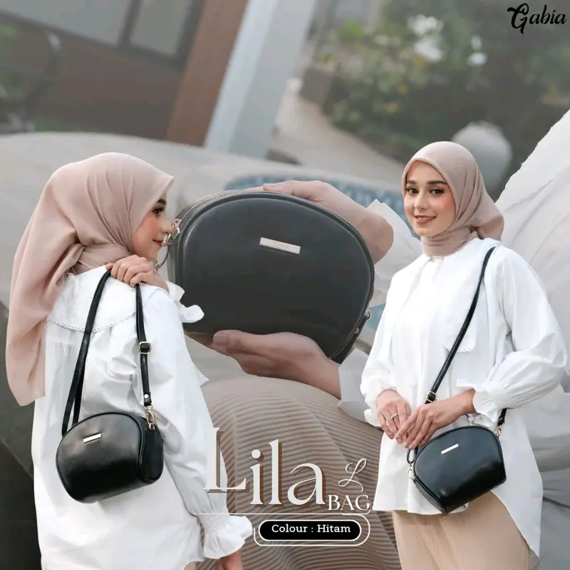 Lila bag by gabia-tas-tas selempang wanita-daily 1