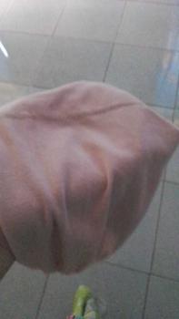 Product Review of Inner ciput arab dalaman kerudung Jilbab from d**0 0