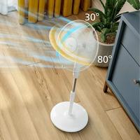 Gambar PHILIPS STAND FAN ACP-620-00 ACP620/00 Kipas Angin 16 inch dari Atakrib Elektronik Yogyakarta Kab. Sleman 3 Tokopedia
