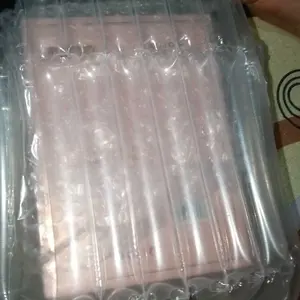 IGOODCO (Model: IG3057) Cahaya tinggi tanpa cahaya merah muda multi-warna ulang tahun hadiah multi-warna bayangan mata buku makeup