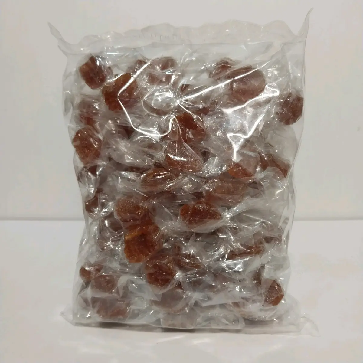 Permen jahe  1 kg permen Candy Snack Food