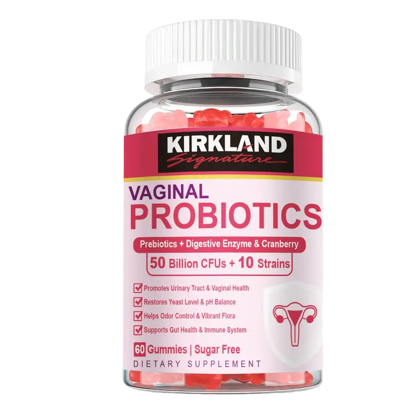 Acetyl L-Carnitine 1,000mg Per Serving, 120 Capsules (ALCAR for Brain Function Support, Memory, Attention, and Stamina) Acetyl L Carnitine That is Third Party Tested by Double Wood - TikTok Shop Philippines Acetyl L-Carnitine 1,000mg Per Serving, 120 Capsules (ALCAR for Brain Function Support, Memory, Attention, and Stamina) Acetyl L Carnitine That is Third Party Tested by Double Wood - TikTok Shop Philippines