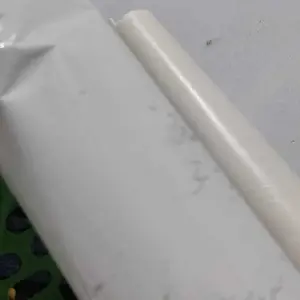 1 Roll Sticker Dapur Marble Granit Panjang 3 Meter x L 60CM Anti Minyak & Panas Bahan Mudah di pasang Dinding Marmer Wallpaper