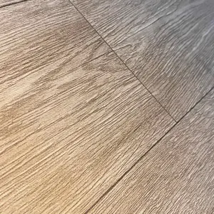Karpet Lantai Roll Vinyl Panjang 3 Meter x 60 Cm Plastik Foam Anti-Slip Mudah Bersih Motif Kayu, Anti Kotor & Berkualitas