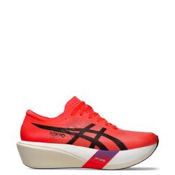 Jual Asics Edge Tokyo Murah & Terbaik - Harga Terbaru Juni 2026
