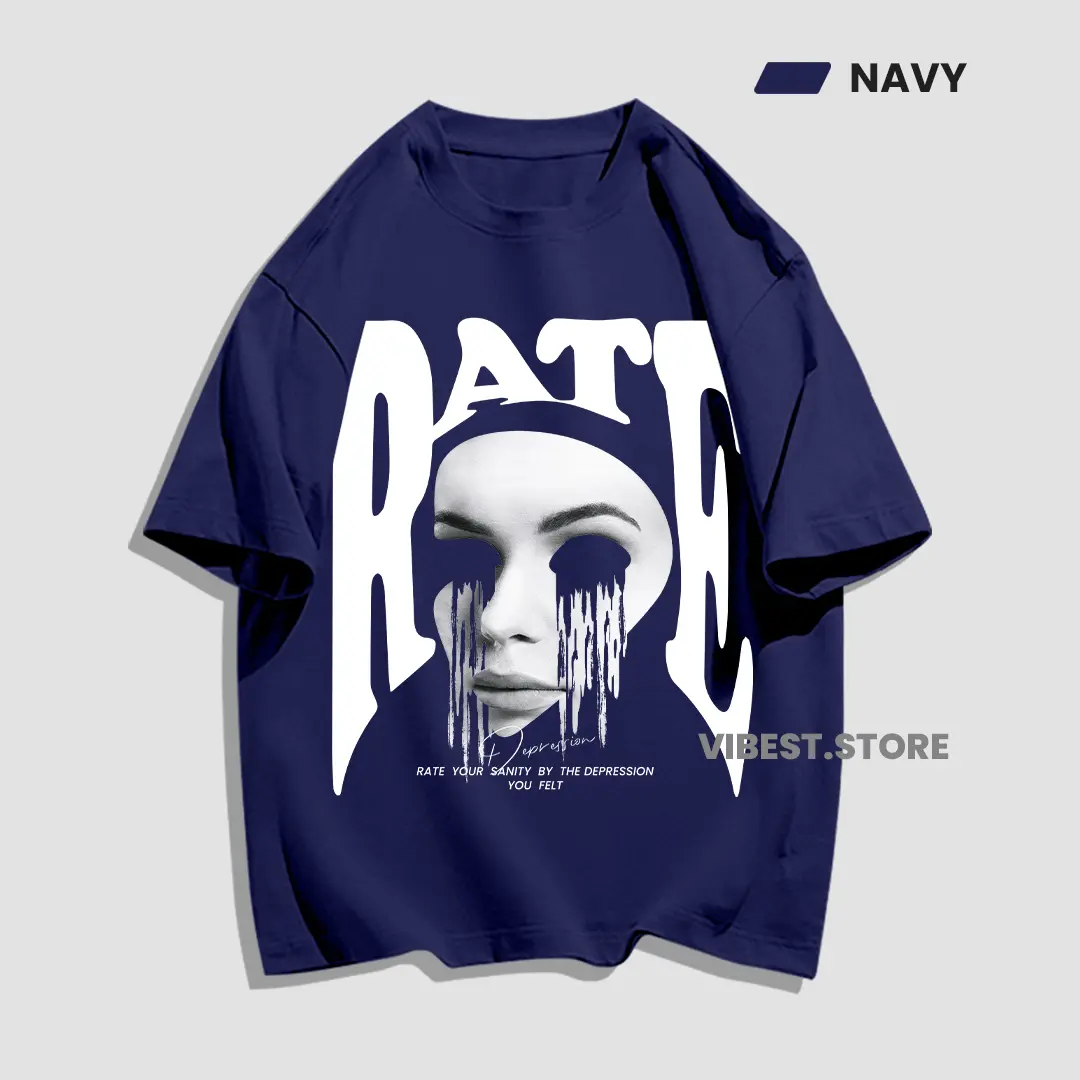B13 - Navy