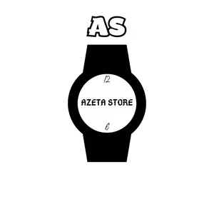 AZETA STORE JAM TANGAN PRIA PROMO LIVE WATCHES