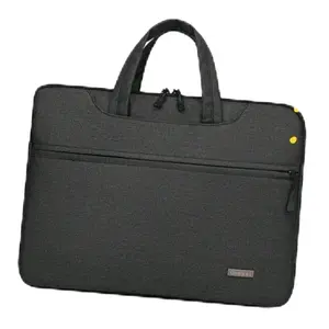 Tas Laptop Import Wanita Pria dengan Harga Terjangkau