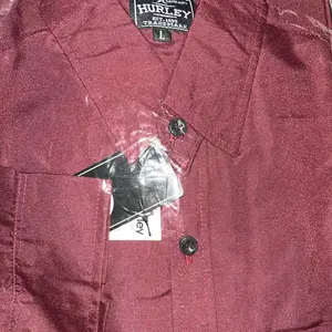 Cuci gudang!!!Paket stelan pria kekinian Kemeja pria polos lengan panjang dapat celana pendek Boardshort Pria cowok keren hitam cream Katun Distro Casual Setelan