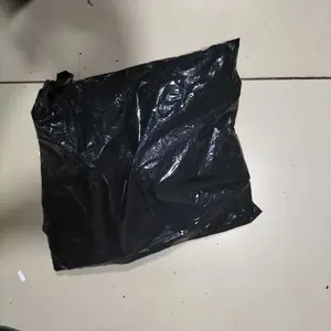 ( BISA COD ) PROMO MAINAN VIRAL DINOSAURUS SHAA SHAA / MAINAN ANAK DINO SHAA SHAA / MAINAN ROBOT DINOSAURUS VIRAL / MAINAN ROBOT DINO / MAINAN ANAK LAKI LAKI SNI MURAH