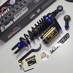 shok tabung beat vario mio / shok tabung dbs mio vario beat anti coak