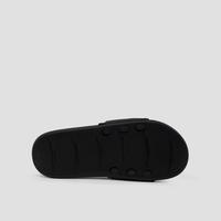 Gambar Volo Sandal Slipper Ms-160 Pria 123154364 - OLIVE, 39 dari Matahari Official Kab. Tangerang 5 Tokopedia
