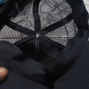 TOPI JARING SPORT PRIA DAN WANITA AQL SPORT MOTOCROSS