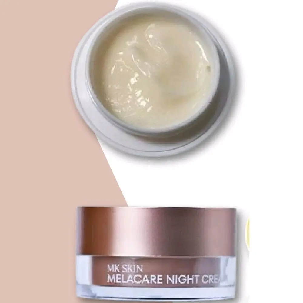 NIGHT CREAM
