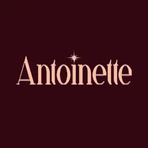 Antoinette JEWELRY STORE Garansi
