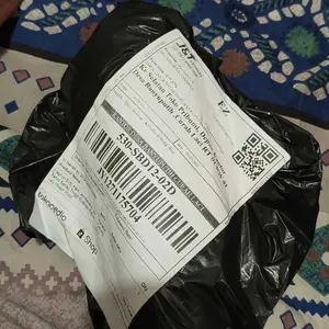 [fashion518] Kain Lap Kanebo Lap Tebal Serap Tinggi Kualitas Bagus Lap Motor Mobil