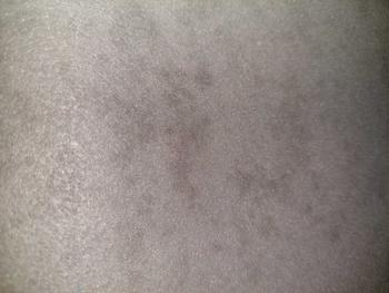 Product Review of Pembersih Interior Mobil - Pembersih Jok Mobil Bahan Kain/Plafon Mobil - Stain Remover from n**a 0