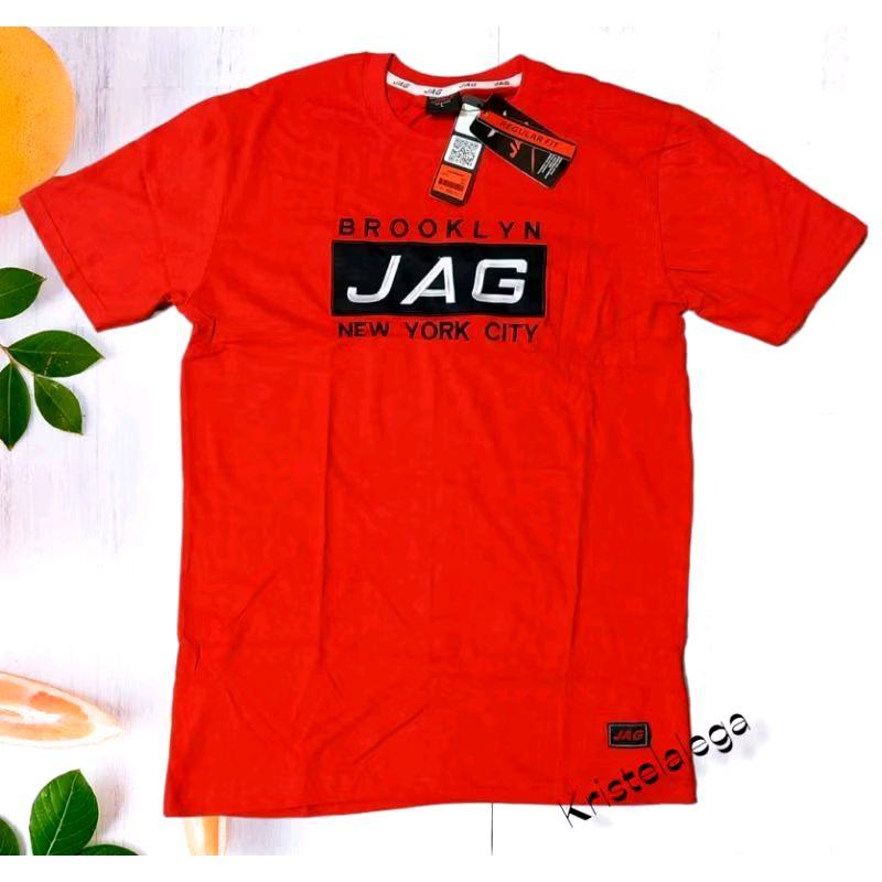 Men's Crewneck T-shirts, Overruns Style for a Comfortable Fi - TikTok ...