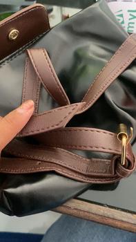 Product Review of Tas Wanita Emira Pouch - Tas Selempang Handbag Cewek from 1**a 3