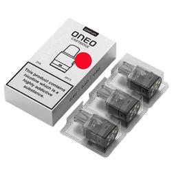 elfbar nachfüll pod läuft aus Oneo Pods 0 4 For Oxva Oneo Vape Pod Kit