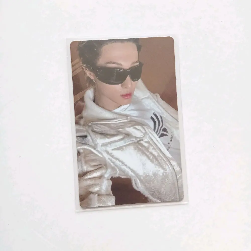 MARTIN WEVERSE END YEAR