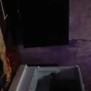 PC RAKITAN I5 3470 | RAM 16 GB | VGA 4 GB | SSD 128 GB | HDD 500 GB | LED 24 INCH NEW GARANSI 1 TAHUN