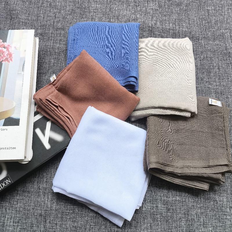 Product Introduction of HIJAB SEGI EMPAT PARIS JADUL Brand Varisha | Red Rose | All Merk 3