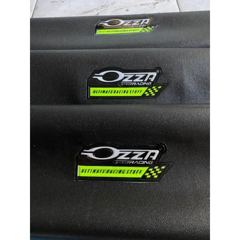 Kulit Ozza Jok Motor Cover Fiz R Supra Satria Jupiter Mio Beat Xeon Xrider Mio Gear Fino Racing Roadrace 2