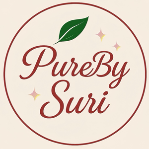 Suri Pure