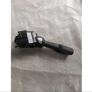 Saklar Lampu Foghlamp Avanza Xenia 2022 Original - Kualitas Terbaik
