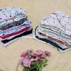 1 kodi CD Anak (20pcs) celana dalam anak