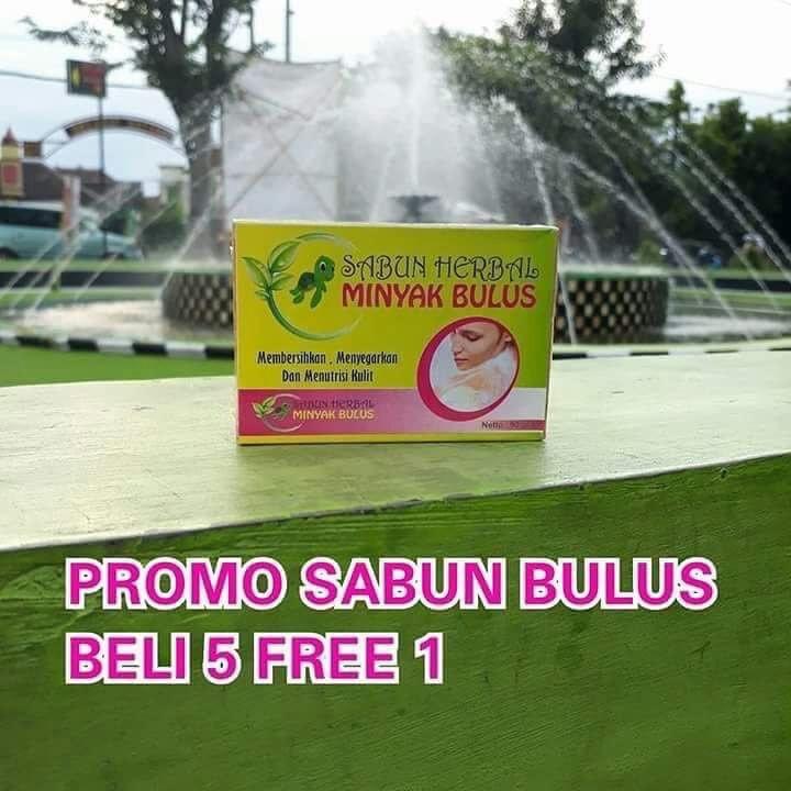 Sabun gatal sabun bulus Perawatan Tubuh pembersih Selangkangan sabun Mandi 1