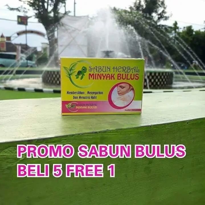 Sabun gatal sabun bulus Perawatan Tubuh pembersih Selangkangan sabun Mandi 1