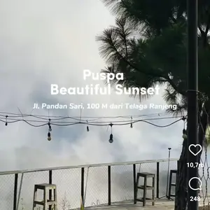 Dudukan Exhaust dinding 8,10,12 Inch