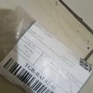 BPOM Veze Masker Pengelupas Hidung Kepala Hitam Pembersih Wajah Gel Anti Penuaan FZ66898 murah Treatment komedo organik ampuh peel off mask jerawat